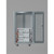 RUiXU Lithium Batteries Kits | 15kWH, 20kWH, 25kWH, 30kWH - RX-15kWH-C-RX-20kWH-C-RX-25kWh-C-RX-30kWh-C  Mini Split Systems Direct
