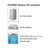 RUiXU Lithium Batteries Kits | 15kWH, 20kWH, 25kWH, 30kWH - RX-15kWH-C-RX-20kWH-C-RX-25kWh-C-RX-30kWh-C  Mini Split Systems Direct