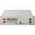 RUiXU RX-LFP48100 | 19" Rack Mounted 3U Module | UL1973 | UL9540A| CEC | SGIP - RX-LFP48100  Mini Split Systems Direct
