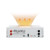 RUiXU RX-LFP48100-H | 19" Rack Mounted 3U Module | UL1973 Certified | Self-heating - RX-LFP48100-H  Mini Split Systems Direct