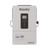 RUiXU Single/Split-Phase Off-Grid Inverter | SUNON10 | 10kW | UL1741 - SUNON10  Mini Split Systems Direct
