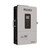 RUiXU Single/Split-Phase Off-Grid Inverter | SUNON10 | 10kW | UL1741 - SUNON10  Mini Split Systems Direct