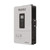 RUiXU Single/Split-Phase Off-Grid Inverter | SUNON10 | 10kW | UL1741 - SUNON10  Mini Split Systems Direct
