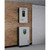 RUiXU Single/Split-Phase Off-Grid Inverter | SUNON10 | 10kW | UL1741 - SUNON10  Mini Split Systems Direct