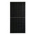 Runergy Hyperion 535W (Pallet of 36) Mono PERC Bifacial Solar Panel HY-DH144P8-535 - HY-DH144P8-535  Mini Split Systems Direct