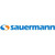 Sauermann Si-83 Centrifugal Condensate Removal Pump with Tubing - 120V - SI83UL03UN12  Mini Split Systems Direct