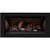 Sierra Flame BOSTON 36" Liquid Propane Direct Vent Linear - Electronic Ignition - BOSTON 36-LP-EI  Mini Split Systems Direct