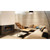 Sierra Flame 45" Bennett Linear Gas Fireplace - Natural Gas -   Mini Split Systems Direct