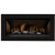 Sierra Flame 45 in. Zero Clearance Electronic Ignition Propane -   Mini Split Systems Direct