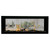 Sierra Flame 48" Emerson See-Through Linear Gas Fireplace, LP -   Mini Split Systems Direct