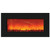 Sierra Flame VIENNA 60" Natural Gas or Liquid Propane Direct Vent Linear Gas Fireplace - VIENNA-60-NG / VIENNA-60-LP  Mini Split Systems Direct