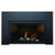 Sierra Flame ABBOT-30PG-DELUXE-LP 30" Liquid Propane Fireplace 26,000 BTU -   Mini Split Systems Direct