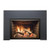 Sierra Flame ABBOT-30PG-DELUXE-NG 30" Natural Gas Fireplace 26,000 BTU -   Mini Split Systems Direct