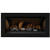 Sierra Flame BENNETT-45-LP 45" Linear Propane Fireplace 30,000 BTU -   Mini Split Systems Direct