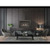 Sierra Flame Boston 36-NG-EI 36-Inch Natural Gas Fireplace -   Mini Split Systems Direct