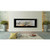 Sierra Flame Emerson 48ST Direct Vent Natural Gas Fireplace -   Mini Split Systems Direct