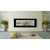 Sierra Flame Emerson 48ST Direct Vent Natural Gas Fireplace -   Mini Split Systems Direct