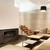Sierra Flame LAMEGO-45-LIGHT-EI 45 in. Natural Gas Fireplace -   Mini Split Systems Direct