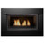 Sierra Flame Newcomb-36-LP 36" Liquid Propane Fireplace 21,000 BTU -   Mini Split Systems Direct