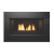 Sierra Flame Newcomb-36-LP 36" Liquid Propane Fireplace 21,000 BTU -   Mini Split Systems Direct