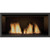 Sierra Flame Newcomb-36-LP 36" Liquid Propane Fireplace 21,000 BTU -   Mini Split Systems Direct
