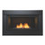 Sierra Flame PALISADE-36-DELUXE-NG 36" Natural Gas Fireplace 20,000 BTU -   Mini Split Systems Direct