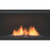 Sierra Flame PALISADE-36-LP 36" Liquid Propane Fireplace 20,000 BTU -   Mini Split Systems Direct