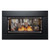 Sierra Flame PALISADE-36-LP 36" Liquid Propane Fireplace 20,000 BTU -   Mini Split Systems Direct