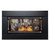 Sierra Flame Palisade-36-NG 36" Direct Vent Gas Fireplace -   Mini Split Systems Direct