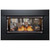 Sierra Flame Palisade-36-NG 36" Direct Vent Gas Fireplace -   Mini Split Systems Direct