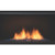 Sierra Flame Palisade-36-NG 36" Direct Vent Gas Fireplace -   Mini Split Systems Direct