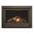 Sierra Flame THOMPSON 36" Liquid Propane Direct vent fireplace - THOMPSON-36-DELUXE-LP  Mini Split Systems Direct