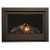 Sierra Flame THOMPSON 36" Liquid Propane Direct vent fireplace - THOMPSON-36-DELUXE-LP  Mini Split Systems Direct
