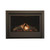 Sierra Flame THOMPSON 36" Natural Gas Direct vent fireplace - THOMPSON-36-DELUXE-NG  Mini Split Systems Direct