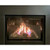 Sierra Flame THOMPSON 36" Natural Gas Direct vent fireplace - THOMPSON-36-DELUXE-NG  Mini Split Systems Direct