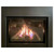 Sierra Flame THOMPSON 36" Natural Gas Direct vent fireplace - THOMPSON-36-DELUXE-NG  Mini Split Systems Direct
