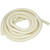 Single Zone Ductless Mini Split Installation Kit - 1/4" x 1/2" Line Set - 15' - MSKIT141215  Mini Split Systems Direct