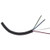 Single Zone Ductless Mini Split Installation Kit - 3/8" x 5/8" Line Set - 15' - MSKIT385815  Mini Split Systems Direct