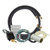 Single Zone Ductless Mini Split Installation Kit - 3/8" x 5/8" Line Set - 15' - MSKIT385815  Mini Split Systems Direct