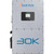 Sol-Ark® 30K-3P-208V Commercial Hybrid Inverter - SA-30K-3P  Mini Split Systems Direct