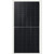 SolarSpace 540W (Pallet of 36) Bifacial Dual Glass Solar Panel SS8-72HD-540M - SS8-72HD-540M  Mini Split Systems Direct