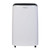 Soleus Air Portable Air Conditioner 14,000 BTU (9,000 BTU DOE) - PSH-09-01  Mini Split Systems Direct