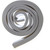 Soleus Air Sliding Window Kit - WS4-AWK  Mini Split Systems Direct