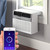 Soleus Air Window Air Conditioner 6000 BTU - WS4-06EW-201  Mini Split Systems Direct