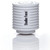 Stadler Form Anticalc Cartridge - A-112  Mini Split Systems Direct
