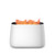 Stadler Form Ben Humidifier and Aroma Diffuser - B-101-B-102  Mini Split Systems Direct