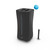 Stadler Form Eva Ultrasonic Humidifier With WiFi - E-008-E-009  Mini Split Systems Direct