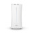 Stadler Form Eva Ultrasonic Humidifier With WiFi - E-008-E-009  Mini Split Systems Direct