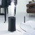 Stadler Form Eva Ultrasonic Humidifier With WiFi - E-008-E-009  Mini Split Systems Direct