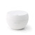 Stadler Form Jasmine Aroma Diffuser - J-002-J-001-J-009  Mini Split Systems Direct